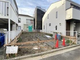 神奈川県横浜市港北区新吉田東５丁目