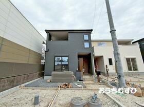 愛知県春日井市坂下町２丁目