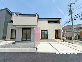 愛知県春日井市坂下町２丁目