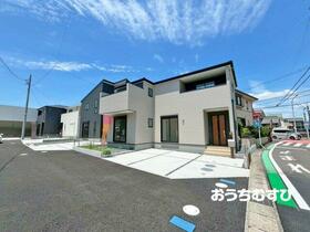 愛知県春日井市坂下町２丁目