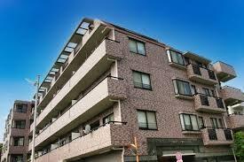 クレッセント等々力緑地ＩＩ