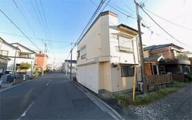 埼玉県川口市上青木西４丁目