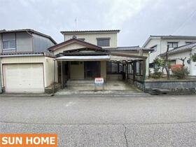 富山県富山市水橋中村