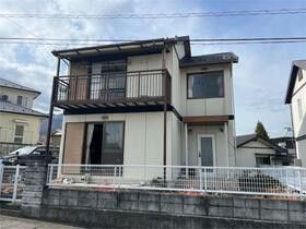 山梨県韮崎市旭町上條北割