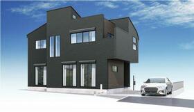 東京都練馬区平和台１丁目