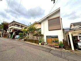 鹿児島県鹿児島市錦江台１丁目