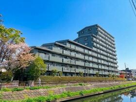 ハイラーク戸田公園