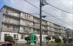 神奈川県横浜市緑区長津田１丁目