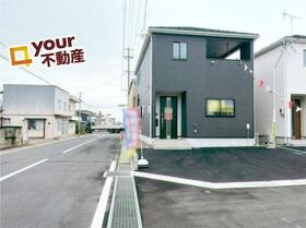 宮城県黒川郡大和町吉岡字西原
