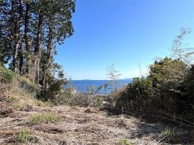 神奈川県足柄下郡湯河原町吉浜