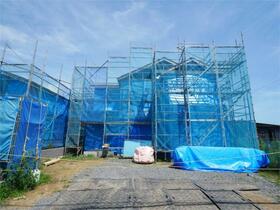 茨城県日立市東大沼町３丁目