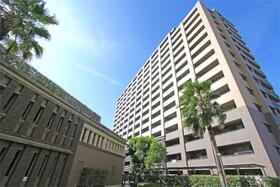 ヨコハマオールパークス　第四街区