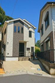 埼玉県川口市赤井３丁目