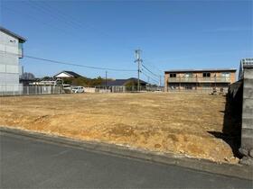 三重県伊勢市浦口４丁目