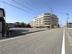 富山県富山市大町