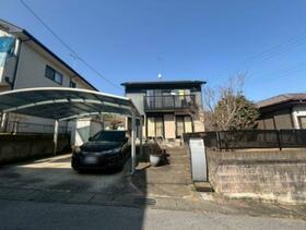 栃木県芳賀郡市貝町大字市塙