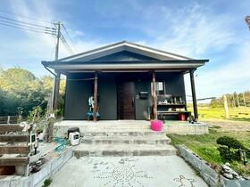 千葉県いすみ市岬町中滝