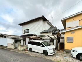茨城県神栖市土合南２丁目
