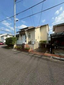 埼玉県比企郡鳩山町松ヶ丘１丁目