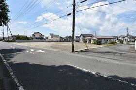 栃木県那須塩原市高柳