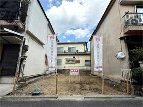 大阪府枚方市野村元町