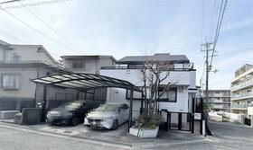 大阪府箕面市小野原東５丁目