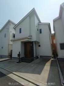 大阪府三島郡島本町広瀬１丁目