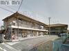 森川文化 2階 築49年4ヶ月の賃貸物件