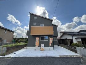 福岡県北九州市小倉南区湯川新町２丁目