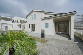 沖縄県中頭郡読谷村字大木