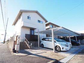 三重県桑名市筒尾８丁目