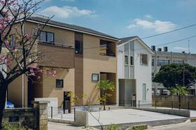 沖縄県中頭郡読谷村字伊良皆