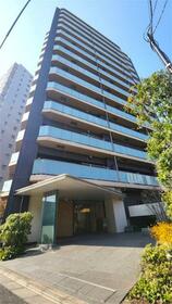 ローレルコート浦和常盤