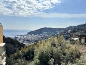 ロイヤルヴィラ熱海　Ｋ棟