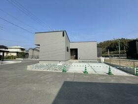 熊本県上益城郡御船町大字木倉