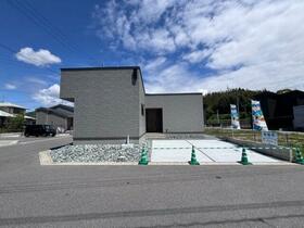 熊本県上益城郡御船町大字木倉
