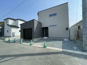 熊本県上益城郡御船町大字木倉