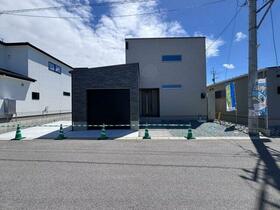 熊本県上益城郡御船町大字木倉