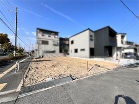 大阪府茨木市大同町