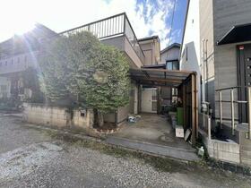 神奈川県相模原市南区相南３丁目