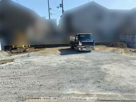 大阪府高槻市富田町５丁目