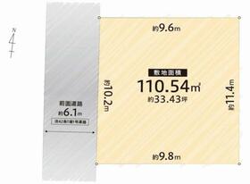 大阪府茨木市上穂積２丁目