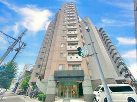 ワコーレレジクス兵庫