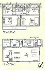 東京都調布市飛田給３丁目