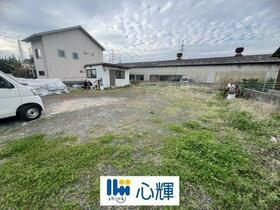 山口県山陽小野田市赤崎１丁目