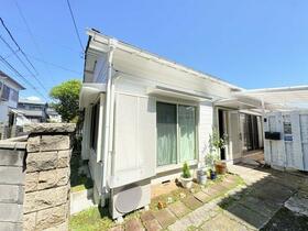 神奈川県横須賀市二葉２丁目