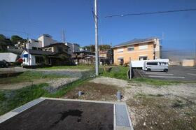 神奈川県横須賀市大矢部５丁目