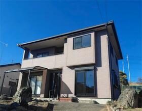 群馬県太田市緑町