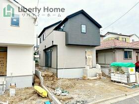 茨城県守谷市松ケ丘５丁目