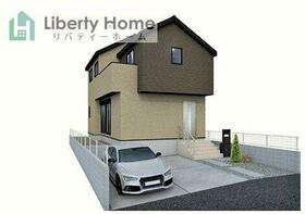 茨城県守谷市松ケ丘５丁目